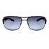 Prada Sport 53NS 7AX-5W1