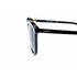 Vogue 5270 W44/87
