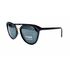 Vogue 5270 W44/87