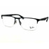 Ray-Ban 6335 2503