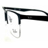 Ray-Ban 6335 2503