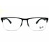 Ray-Ban 6335 2503