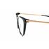 Dolce & Gabbana (D&G) 3258 501