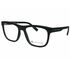 Armani Exchange 3050 8078