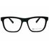 Armani Exchange 3050 8078