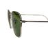 Ray Ban 3857 9198/4E Frank