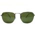 Ray Ban 3857 9198/4E Frank