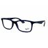 Ray-Ban Active Lifestyle 7047 5450