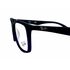 Ray-Ban Active Lifestyle 7047 5450