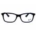 Ray-Ban Active Lifestyle 7047 5450