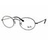 Ray-Ban Oval 3547V 2502(48)