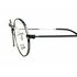 Ray-Ban Oval 3547V 2502(48)
