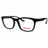 Prada VPS 02N DGO