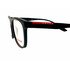 Prada VPS 02N DGO
