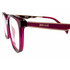Just Cavalli 0880 069