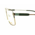 Timberland 1669 032