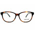 Roberto Cavalli 5074 056