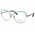 Tiffany 1138 6151