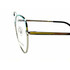 Tiffany 1138 6151