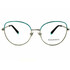 Tiffany 1138 6151