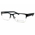Armani Exchange 1014 6063
