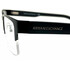 Armani Exchange 1014 6063