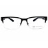 Armani Exchange 1014 6063