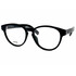 KENZO 50027I 001