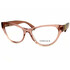 Versace 3296 5322