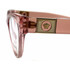 Versace 3296 5322