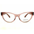 Versace 3296 5322