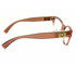 Versace 3296 5322
