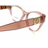 Versace 3296 5322
