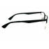 Ray-Ban 6335 2503