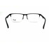 Ray-Ban 6335 2503