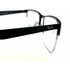 Ray-Ban 6335 2503