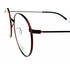 Tommy Hilfiger 0030 7BL