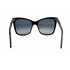 Love Moschino 034 807