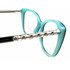 Tiffany & Co 2208 8055