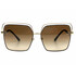 Dolce Gabbana 2268 1344/13