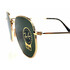 Ray-Ban 3548-001