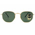 Ray-Ban 3548-001