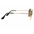 Ray-Ban 3548-001