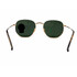 Ray-Ban 3548-001