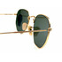 Ray-Ban 3548-001