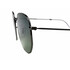 Ray-Ban 3548-004/71