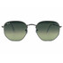 Ray-Ban 3548-004/71