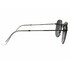 Ray-Ban 3548-004/71