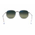 Ray-Ban 3548-004/71