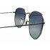 Ray-Ban 3548-004/71